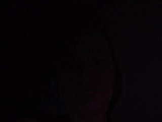 Erotische videochat Sakyra2