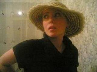 Erotische videochat salamonsha