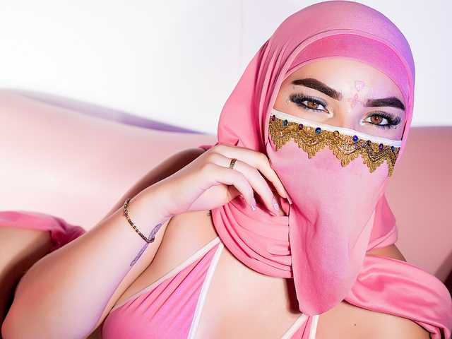 Foto van het profiel Saleh-issawi