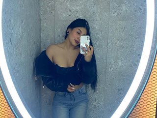Erotische videochat salem-sp