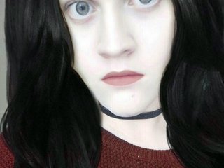 Foto van het profiel badcrybaby