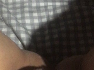 Uitzending screenshots badcrybaby