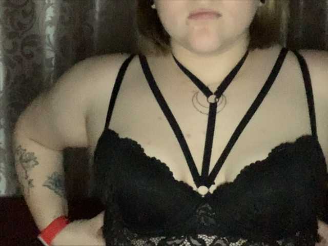 Uitzending screenshots badcrybaby