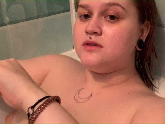 Uitzending screenshots badcrybaby