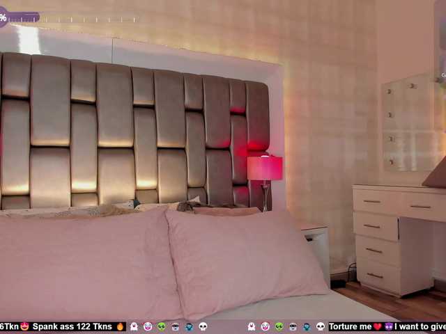 Uitzending screenshots SallyeLeins