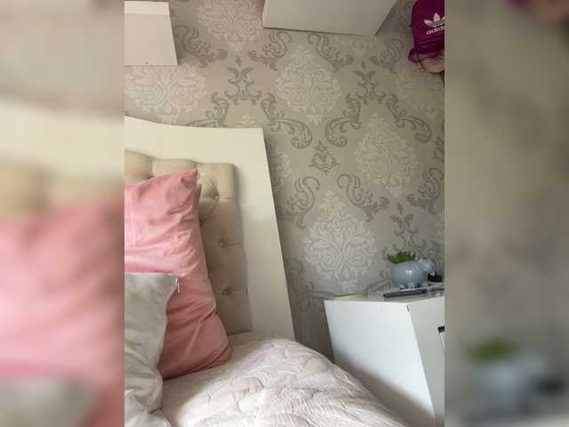 Uitzending screenshots SallyeLeins