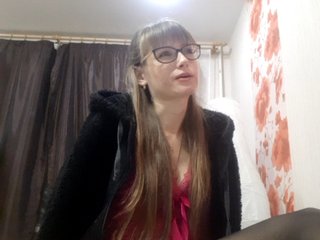 Foto's SallyLovely1 a personal message and a kiss-10. show feet-20. show legs heels -30. Watch camera 30. Show ass -50 Undress only in paid chat! Toys only in group or in private!)