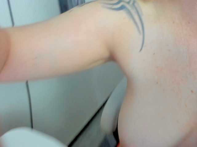 Uitzending screenshots SallySecret