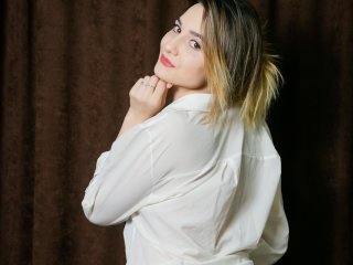 Foto van het profiel Love_Mari