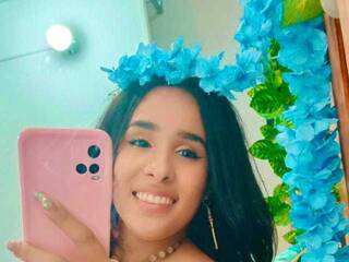 Erotische videochat salmanaur