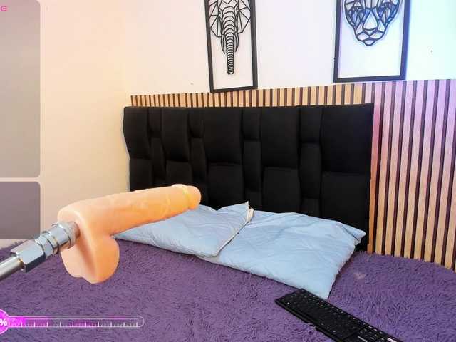 Uitzending screenshots salo-funny