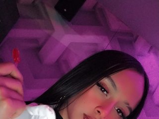 Erotische videochat salome-smitth