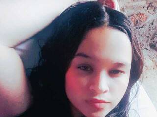 Erotische videochat salome18