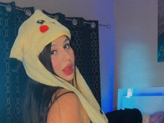 Erotische videochat salomeduque