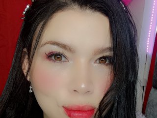 Erotische videochat salomefozter