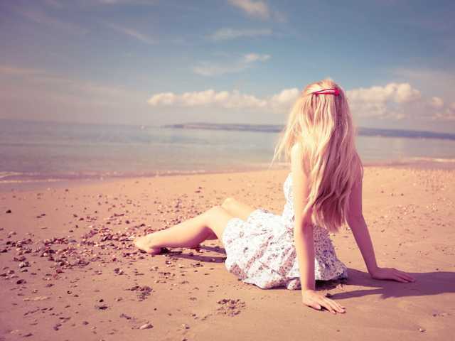 Foto van het profiel Salomefredman