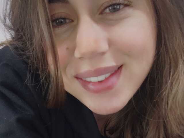 Foto van het profiel Salomejohn