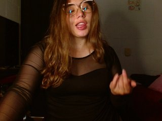 Erotische videochat Salomejohn