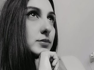 Erotische videochat Saloriz