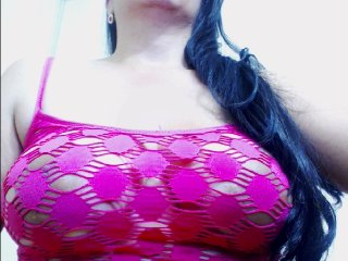 Foto's salomesuite soy una chica latina 40 tips ass 40 tips tits, ohmibod on, naked 200 tips