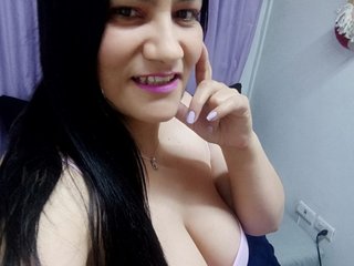 Erotische videochat salomex