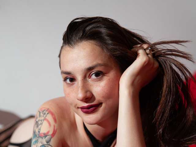 Foto van het profiel Saloreya