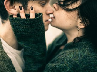 Erotische videochat Saloreya