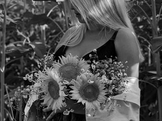 Erotische videochat Saltycherries