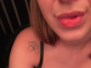 Erotische videochat Saltycherries