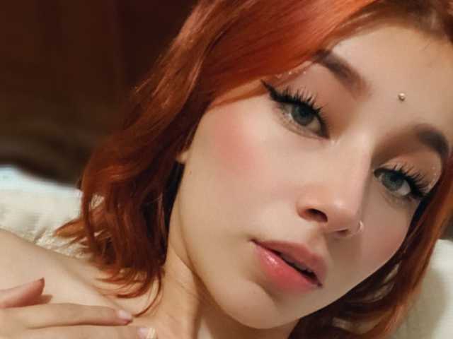 Foto van het profiel SAM-ABBALI