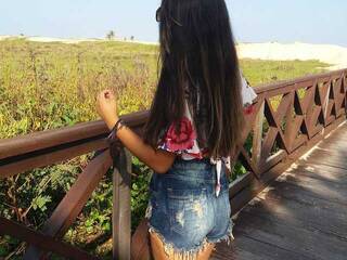 Erotische videochat sam-coner