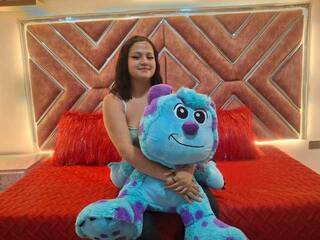 Erotische videochat Sam-Sam10