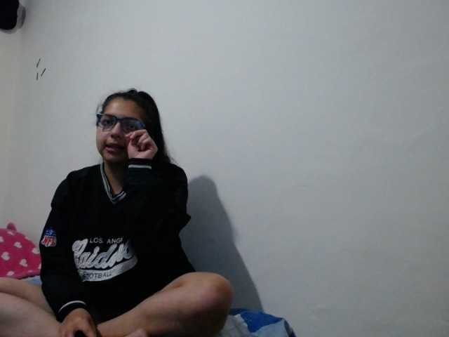 Uitzending screenshots samaharathx