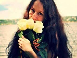 Erotische videochat samaiax