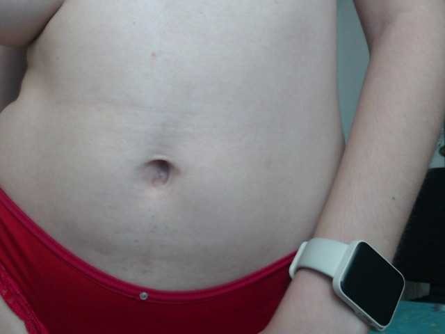 Uitzending screenshots Samandboy