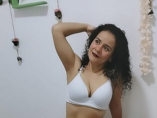 Erotische videochat samanta-28