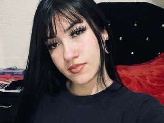 Erotische videochat samanta-sp