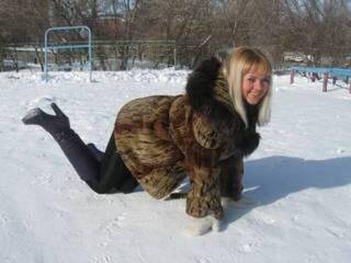 Erotische videochat samanta2020