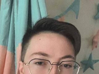 Erotische videochat samanta21s