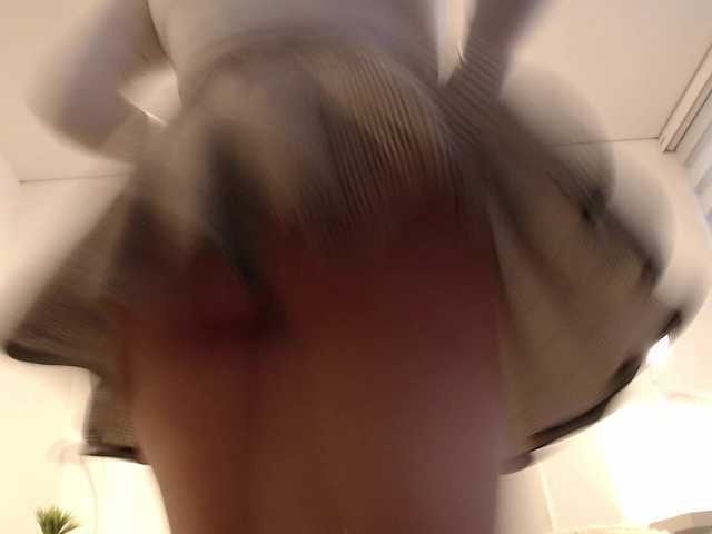 Uitzending screenshots Samantaa-Garc