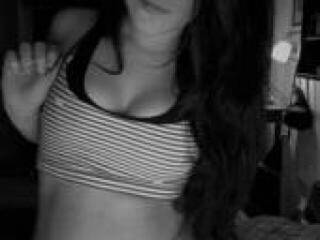 Erotische videochat samantaaa1