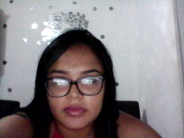 Uitzending screenshots Cristal_Rel