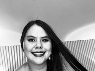 Erotische videochat Samantha--kiss