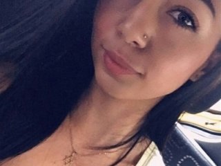 Foto van het profiel samantha-blaz