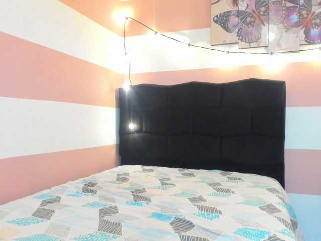 Uitzending screenshots samanthadimou