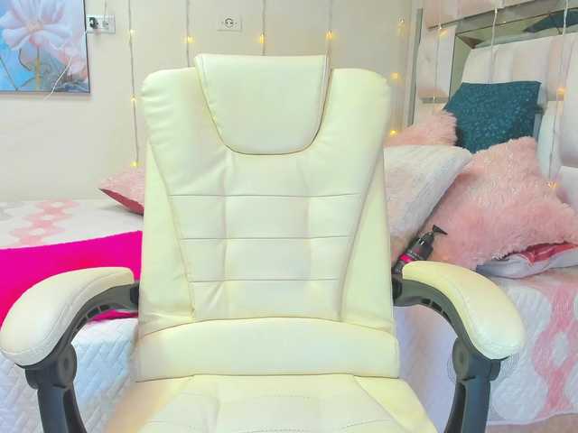 Uitzending screenshots samanthadimou