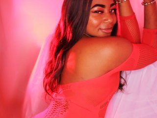 Erotische videochat SamanthaGrace