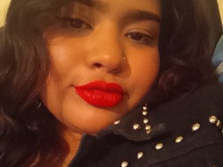 Erotische videochat Samanthahotss