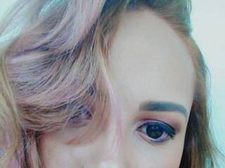 Erotische videochat SamanthaJohnx