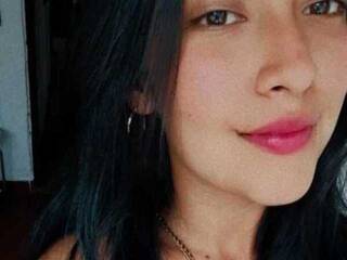 Erotische videochat samanthajones